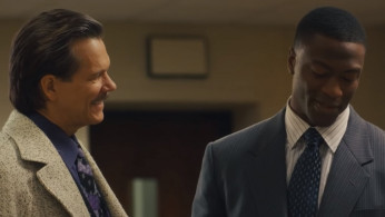 After its explosive premiere episode, 