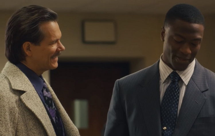 After its explosive premiere episode, "City on a Hill" Episode 2 is expected to continue what it has started.