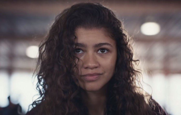 Rue's journey is about to continue in "Euphoria" Episode 2, but it may surprise viewers.