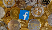 Facebook To Rebuild Global Financial System With Cryptocurrency Libra Launch