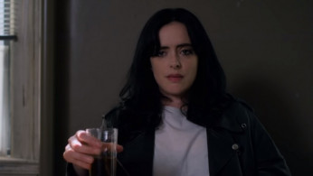 Meet the casts that made their marks not just in 