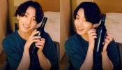 The power of Jungkook.