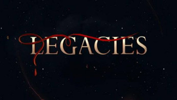 Legacies