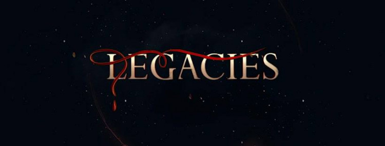 Legacies