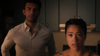 There will be more tensions in 'Jane the Virgin' Season 5 Episode 14 as Rafael will once again work with Petra. 