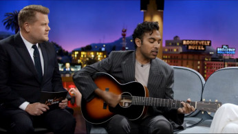 'Yesterday' is expected to be a summer blockbuster movie due to its feel-good comedy theme.