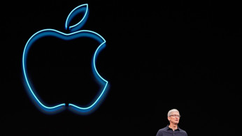 Apple Supply Chain