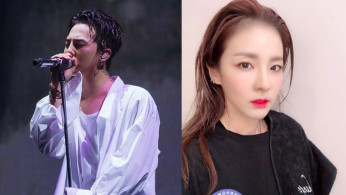 Will DARAGON be ever official?