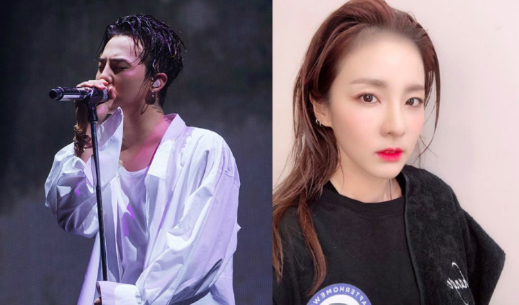 Will DARAGON be ever official?