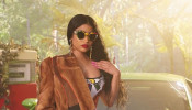 Nicki Minaj Denies Rumors Of Blac Chyna Cameo In Upcoming Video