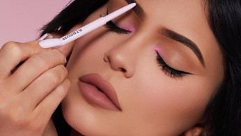 Kylie Jenner And Her Kylie Cosmetics Empire
