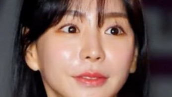 Actress Hwang Hana's Second Court Trial Makes A Sudden Turn Because Of Her