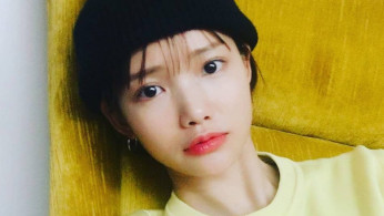 South Korean Actress Ha Yeon-soo Accused By Netizens As Being Rude