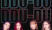 BLACKPINK