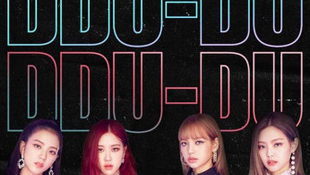 BLACKPINK