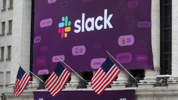 Slack Technologies