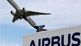 Airbus