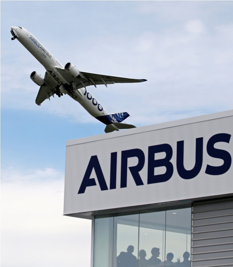Airbus