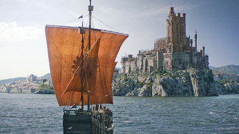 Naomi Watts finally breaks her silence and talks about the 