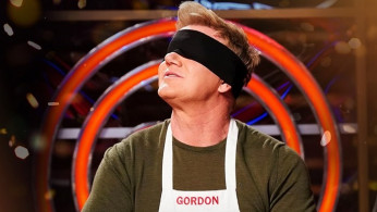 MasterChef Season 10
