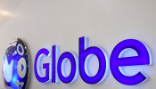 Globe Telecom 5G