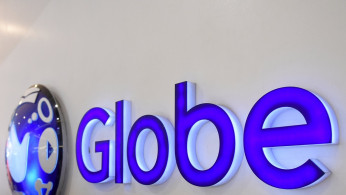 Globe Telecom 5G