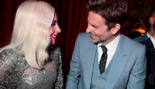 Lady Gaga And Bradley Cooper Are Both Single Now