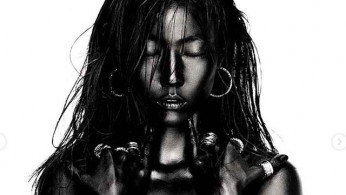 Han Hye Jin 
