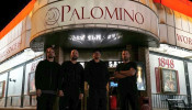 Ghost Adventures