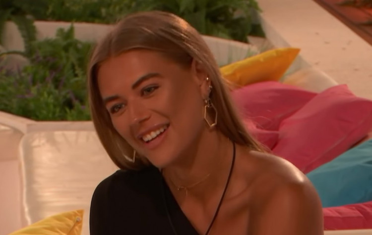 "Love Island" 2019 can be now seen on Hulu, while new Islander Arabella Chi is introduced in the UK. 