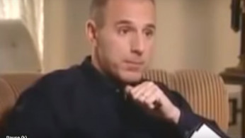 Matt Lauer Sells Hamptons Mansion For $44 Million After Divorce With Annette Roque