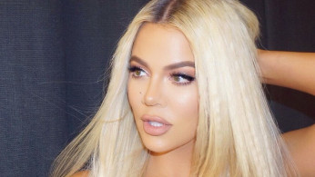 Khloe Kardashian Posts New Cryptic Message For Tristan Thompson