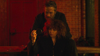 Russian Doll