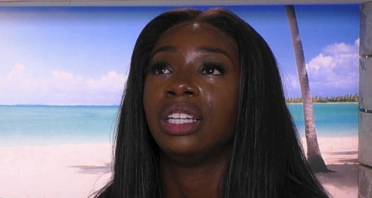Love Island Season 5