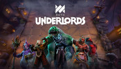 Dota Undelords Early Access