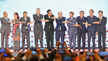 Asian Free Trade