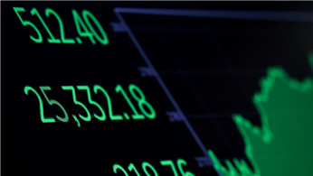 Dow Jones