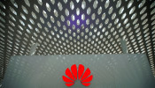 Huawei US Conflict