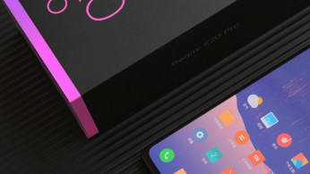 RT if you are a diehard fan of Carbon Black and can't go any other way! RedmiK20Pro RedmiK20 