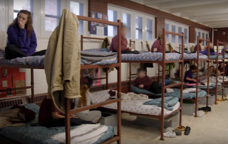 Netflix has yet to announce "Girls Incarcerated" Season 3, but the hopes are high that it will continue.