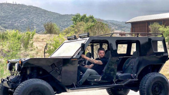 There are rumors Netflix may continue 