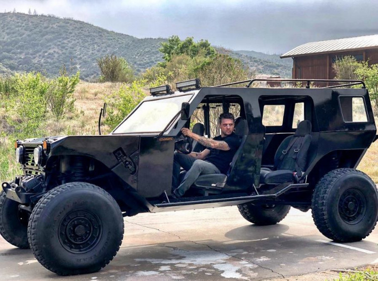 There are rumors Netflix may continue "Shooter" Season 4, but it may never happen.