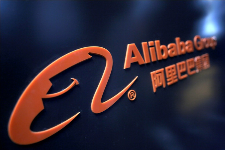 Alibaba