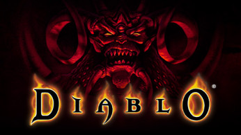 Diablo Now Available on GOG.COM