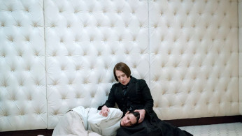 There will be new series regulars and recurring roles that fans are about to meet