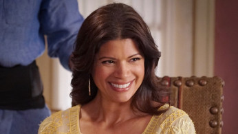 Jane the Virgin