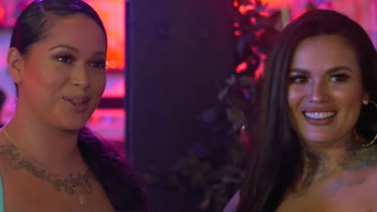 Black Ink Crew: Chicago Season 5