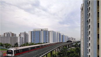 Singapore