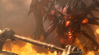 Diablo