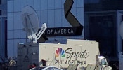 NBC Sports Broadcast